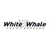  White Whale Yachtbrokers Lantaarndijk 8 