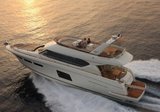  White Whale Yachtbrokers Lantaarndijk 8 