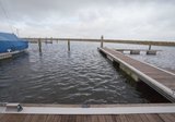  White Whale Yachtbrokers Lantaarndijk 8 
