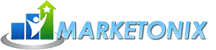  Profile Photos of MARKETONIX Hosur Road, Kudlu Gate, Krishna Reddy Industrial Area, Garvebhavi Palya, Kudlu Gate, Bengaluru, Karnataka 560068 - Photo 1 of 1