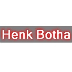  Profile Photos of Henk Botha & Associates 77 Angelier St, Blue Horizon Bay - Photo 1 of 1
