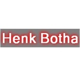 Henk Botha & Associates, Port Elizabeth