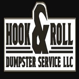 Hook & Roll Dumpster Service, Chesterfield