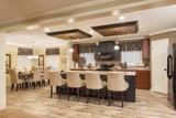 Easy Living Homes LLC, Humboldt
