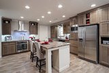Easy Living Homes LLC, Humboldt