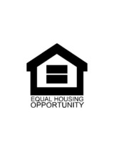 Easy Living Homes LLC, Humboldt