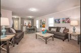 Easy Living Homes LLC, Humboldt