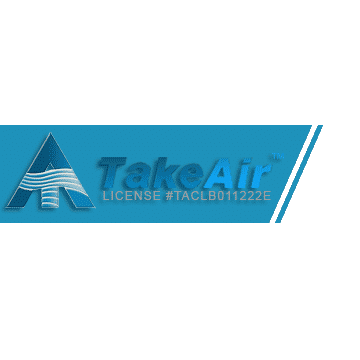  Profile Photos of TakeAir USA Inc. 6219 Reamer St. - Photo 1 of 4