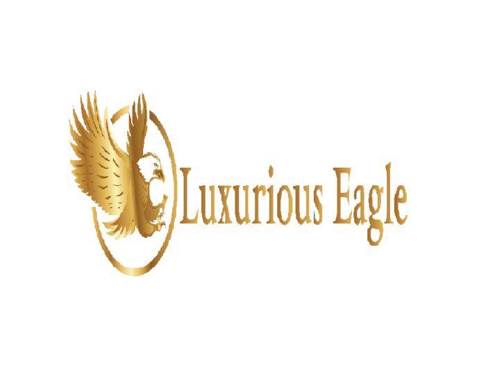  Profile Photos of Luxurious Eagle 3355 Anne Frank Boisbriand - Photo 1 of 1