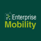 Enterprise Mobility, Dubai