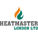 Heatmaster London Ltd., London