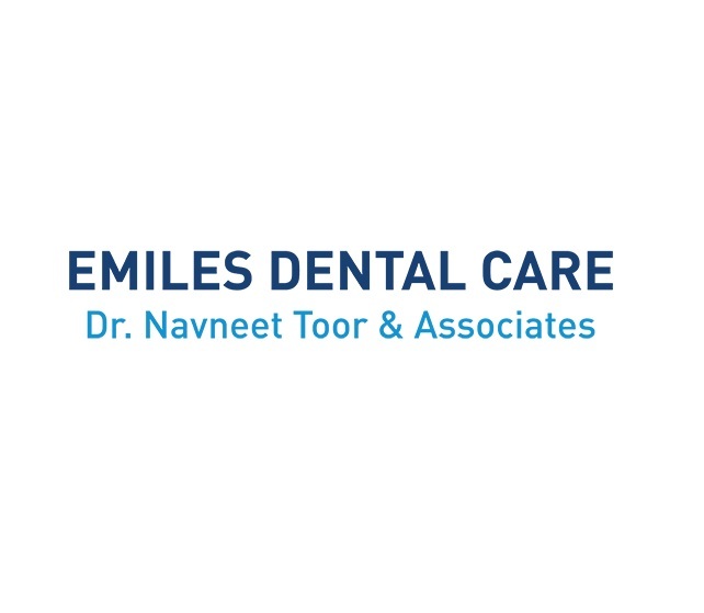  Profile Photos of Emiles Dental Care 56 Westmore Dr #101, Etobicoke, ON M9V 3Z7, Canada - Photo 1 of 1
