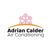  Profile Photos of Adrian Calder Air Conditioning 69 Stubbin St - Photo 1 of 1