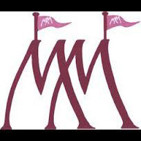  Profile Photos of Marieveles Marquee Hire Unit 5, Stonehall Farm - Photo 2 of 2