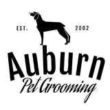 Auburn Pet Grooming, Auburn