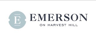  Profile Photos of Emerson on Harvest Hill 5550 Harvest Hill Rd - Photo 1 of 1