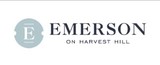 Emerson on Harvest Hill, Dallas