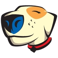  Profile Photos of Eric's Pet Services 5810 Lakeside Dr. - Photo 1 of 1