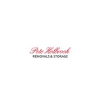  Pete Holbrook Removals 15 Seldon Avenue 