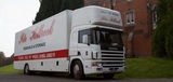  Pete Holbrook Removals 15 Seldon Avenue 