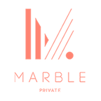  Profile Photos of Marble Private Event Agency Studio 49 Great Western Studios Alfred Road - Photo 1 of 1