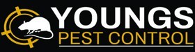 Profile Photos of Youngs Pest Control 2 Grasmere Rd, Partington, Manchester M31 4PF, UK - Photo 1 of 1