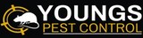 Youngs Pest Control, Partington, Manchester