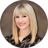 Estate Planning & Probate Attorney Rachel Drude-Tomori, St. Petersburg