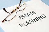 Estate Planning & Probate Attorney Rachel Drude-Tomori, St. Petersburg