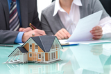 Estate Planning & Probate Attorney Rachel Drude-Tomori, St. Petersburg