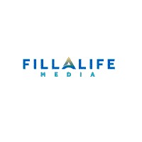  Profile Photos of Filla Life Media LLC 3464 Twinberry Ct SE - Photo 1 of 1
