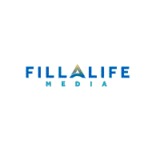 Filla Life Media LLC, Kentwood