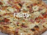 Filla Life Media LLC, Kentwood