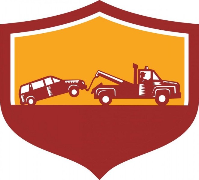  Profile Photos of Decatur Towing 1135 W Wood St - Photo 1 of 1
