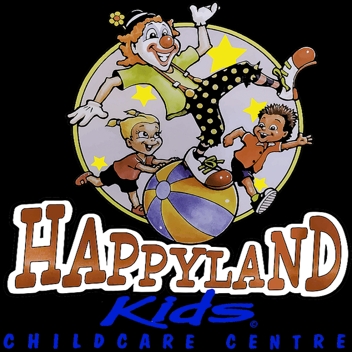  Profile Photos of Happyland Kids Child Care Centre 184 Napper Road, Arundel, Qld - Photo 1 of 2