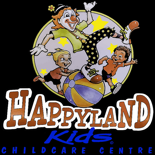  Profile Photos of Happyland Kids Child Care Centre 184 Napper Road, Arundel, Qld - Photo 2 of 2