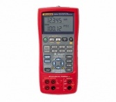  New Album of Test & Measurement 7 Puma Court Kings Business Park - Photo 4 of 8