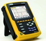  Test & Measurement 7 Puma Court Kings Business Park 