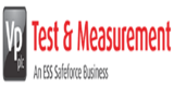 Test & Measurement, Knowsley