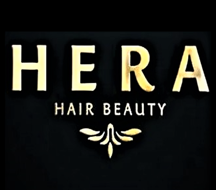  Profile Photos of Hera Hair Beauty - Sentosa Cove 31 Ocean Way #01-20, Quayside Isle - Photo 1 of 1