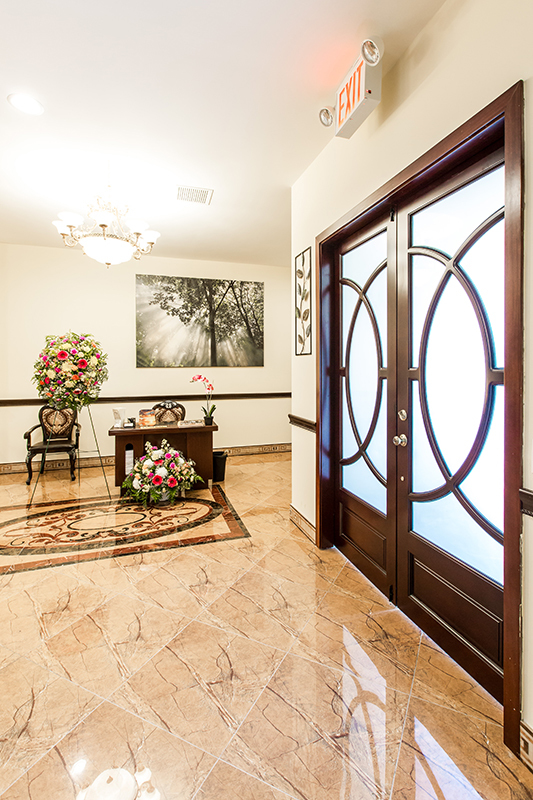  Profile Photos of Affordable Funerals 2200 Clarendon Road, Ste. 1070 - Photo 1 of 6