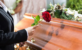 Affordable Funerals, Brooklyn