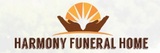 Affordable Funerals, Brooklyn