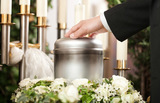 Affordable Funerals, Brooklyn
