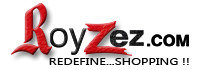  Profile Photos of Royzez.com Building 339, Udyog Vihar - Photo 1 of 2