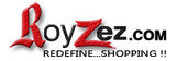 Royzez.com, Gurgaon
