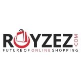 Royzez.com, Gurgaon