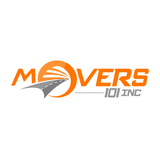 Movers 101, Brooklyn