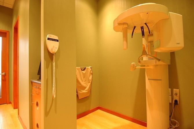 X Ray area at Surrey BC dentist Southridge Dental - Family & Cosmetic Dentistry Our Surrey, BC Cosmetic Dentistry of Southridge Dental - Family & Cosmetic Dentistry 5680 152 St #103 - Photo 15 of 16 X Ray area at Surrey BC dentist Southridge Dental - Family & Cosmetic Dentistry Our Surrey, BC Cosmetic Dentistry of Southridge Dental - Family & Cosmetic Dentistry 5680 152 St #103 - Photo 15 of 16
