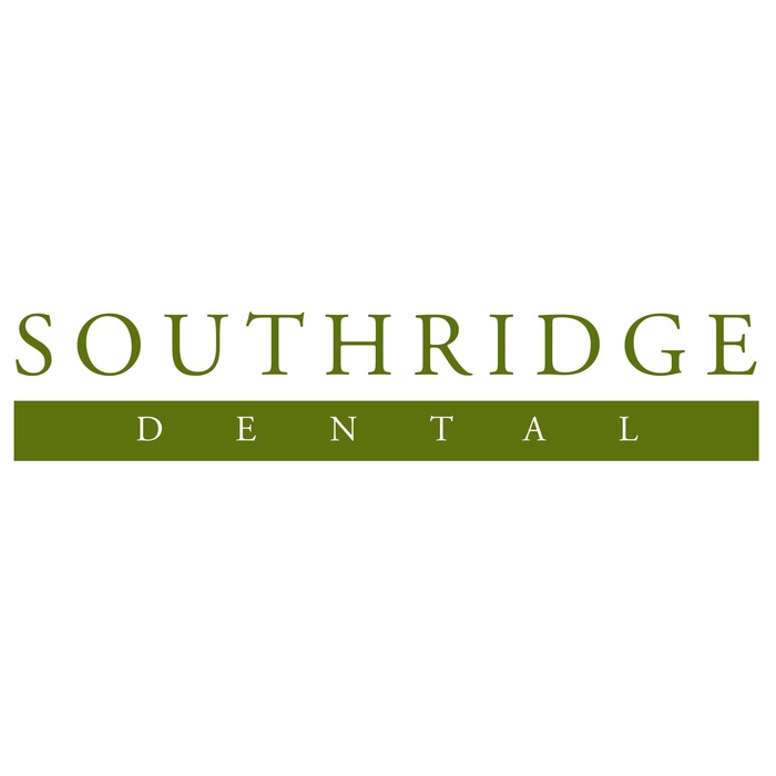 Logo of Surrey BC dentist Southridge Dental - Family & Cosmetic Dentistry Our Surrey, BC Cosmetic Dentistry of Southridge Dental - Family & Cosmetic Dentistry 5680 152 St #103 - Photo 16 of 16